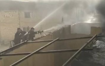 أرشيفية 