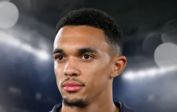 أرنولد 
