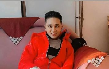 أسامة جمال 