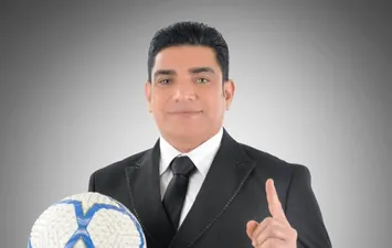 إبراهيم نور الدين