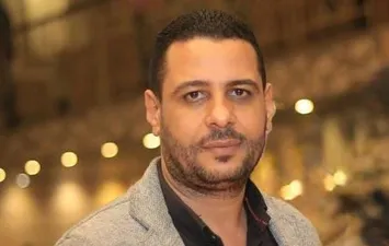 ابراهيم البشاري 