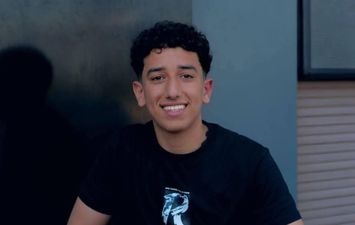 احمد البنا 