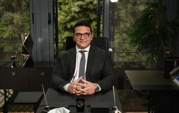 احمد علاء 