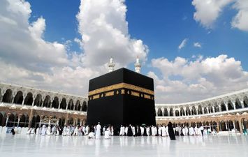 الحج