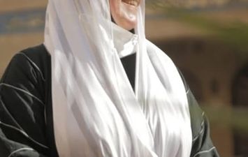 الدكتورة مروى الكحلاوي 