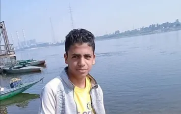 الطالب 