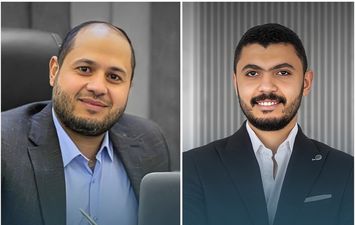 العقارات