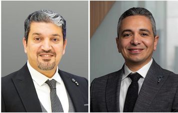 العقارات 
