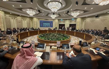 العقارات 
