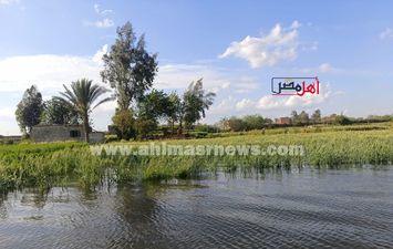 الغرق