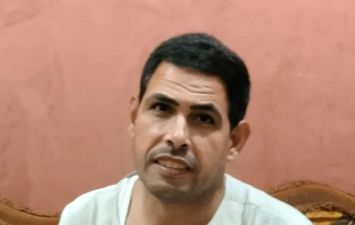 المتوفي
