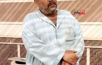 المشجع