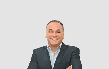 الملاح