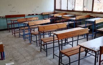 امتحانات الدبلومات 