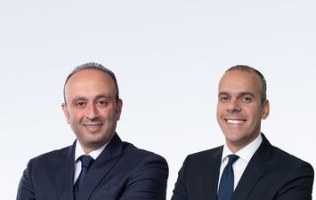 بلتون للتأجير التمويلي 