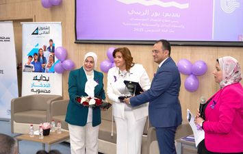بنك قناة السويس
