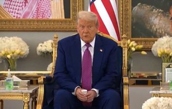 ترامب