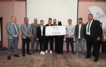 تعليم مطروح 