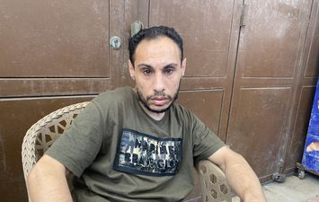 تنمروا عليه وأصابوه بـ30 غرزة.. الأجهزة الأمنية تضبط متهمين بالاعتداء على شاب من ذوي الهمم ببورسعيد