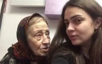 تيتة نوال 