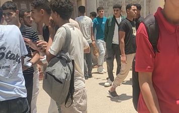 جانب من الآراء