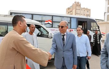 جانب من المبادرة 