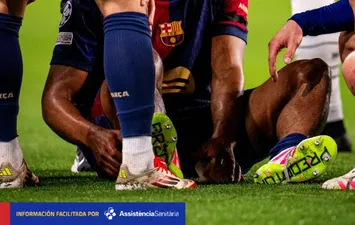 جوليس كوندي