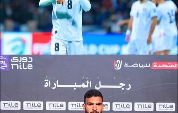 حامد حمدان 