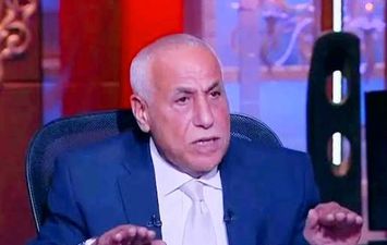 حسين لبيب