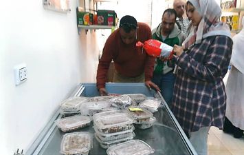 حملات 