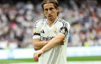 ريال مدريد