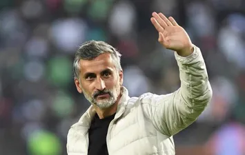 ريفيرو 