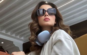 سارة التونسي 