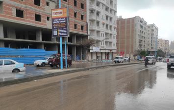  أمطار 