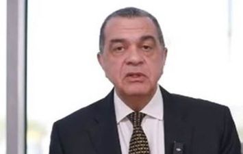 شريف الكيلاني 