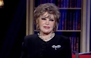 صفية العمري 