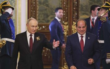 صورة ارشيفية