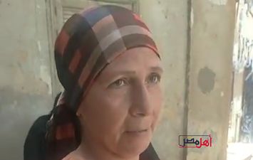 صورة ام سمر 