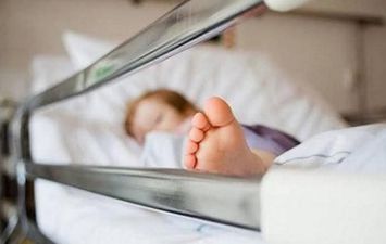 صورة تعبيرية