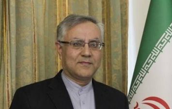 علي موسوي