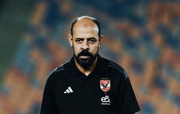 عماد النحاس 