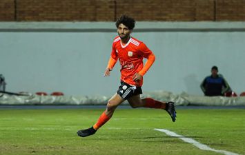 عمرو ناصر 