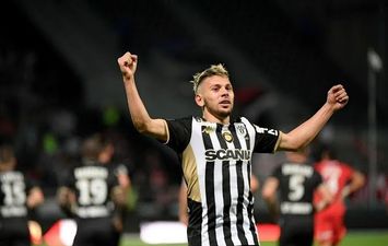 فريد الملالي 