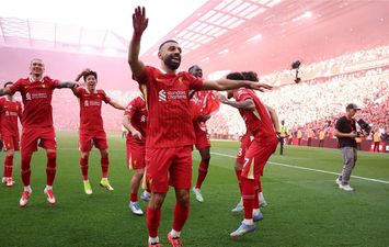 ليفربول