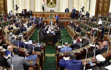 مجلس الشعب