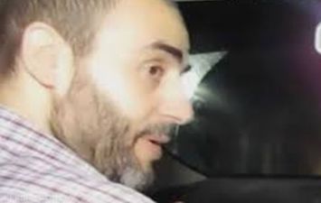 محمد السنوار 