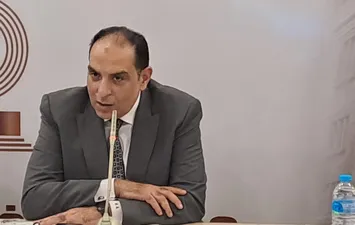 محمد العرجاوي 