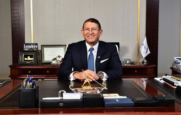 محمد بدير