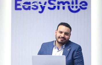محمد شعيشع