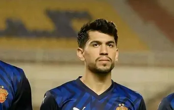محمد شكري